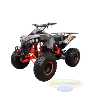 ATV for sale