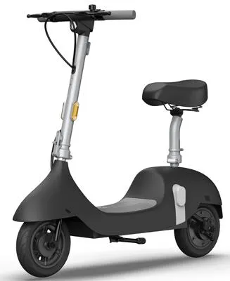 Okai Ceetle Pro EA10C