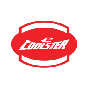 Coolster