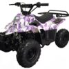 Coolster Mountopz 110