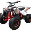 Coolster Mountopz 125-B