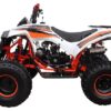 Coolster Mountopz 125-B