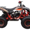 Coolster Mountopz 125-B