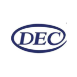 DEC LOGO