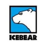 ICEBEAR LOGO