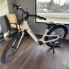Okai electric bike