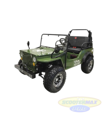 Jeep Style ATVs for sale