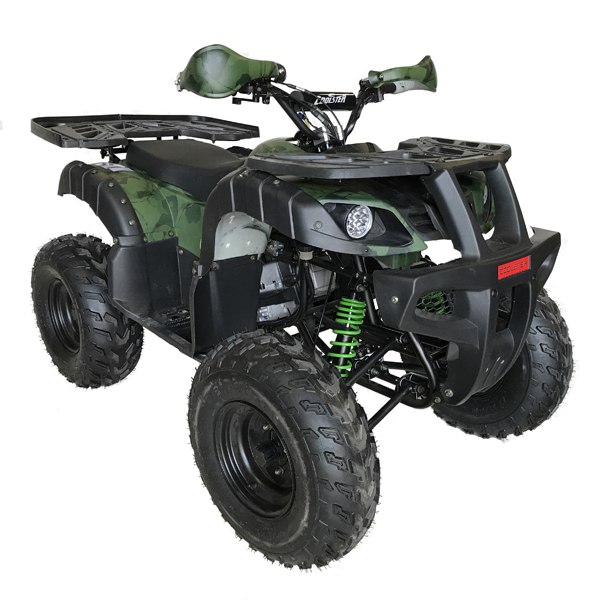 Coolster Mountopz 200-UT2 - Image 2
