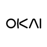OKAI LOGO