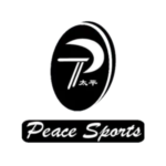 PEASE SPORTS LOGO