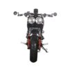 IceBear PMZ50-21