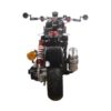IceBear PMZ50-21