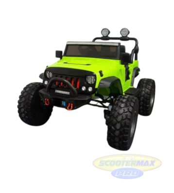 Power Wheels for sale