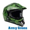 WLT-125 Helmet