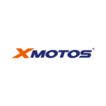 XMOTOS LOGO