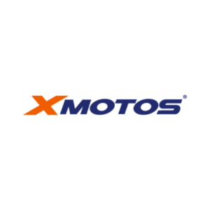 Xmotos