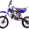 Coolster QG214S dirt bike