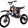 Coolster QG214S dirt bike