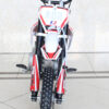 dirt bike egl