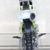 dirt bike egl