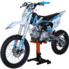 EGL A11 dirt kike scootermax pro buford ga