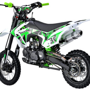 Xmotos X32