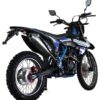 Dirt Bike Brancho 300RTT-H