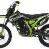 Xmotos X-88 232cc